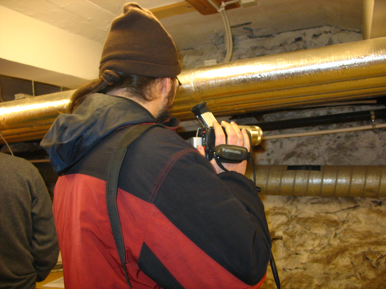 tekstist masinani 014.jpg